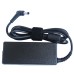 Power adapter for Toshiba Tecra R840